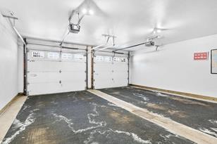 24079 Pine View Rd - Photo 17