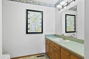 24079 Pine View Rd - Photo 11