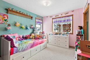 24079 Pine View Rd - Photo 9