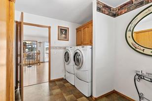 24079 Pine View Rd - Photo 5