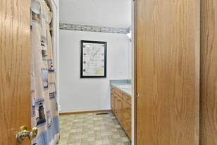 24079 Pine View Rd - Photo 13