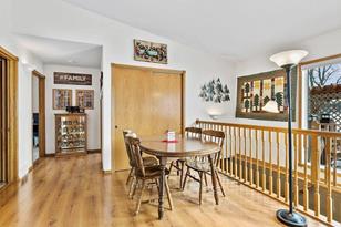 24079 Pine View Rd - Photo 3
