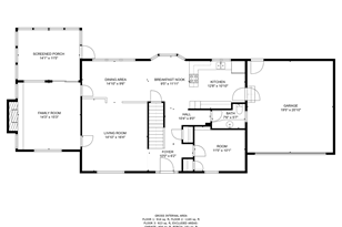 1237 6th Ave, Prior Lake MN  55379-1001 exterior