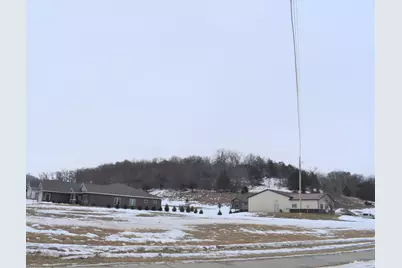 1622 Enterprise Drive SE, Chatfield, MN 55923 - Photo 3
