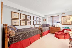 6106 Habitat Ct S - Photo 33