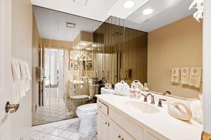 6106 Habitat Ct S - Photo 15