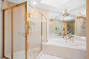 6106 Habitat Ct S - Photo 21