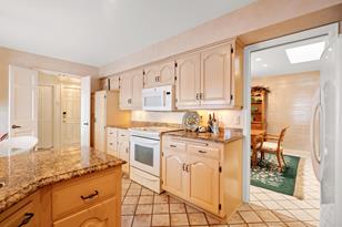 6106 Habitat Ct S - Photo 7