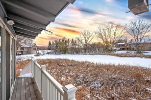 6106 Habitat Ct S - Photo 43