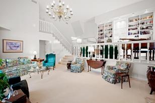 6106 Habitat Ct S - Photo 25