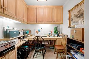 6106 Habitat Ct S - Photo 31