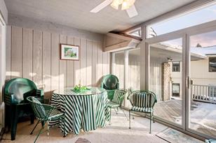 6106 Habitat Ct S - Photo 11