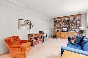 6106 Habitat Ct S - Photo 37