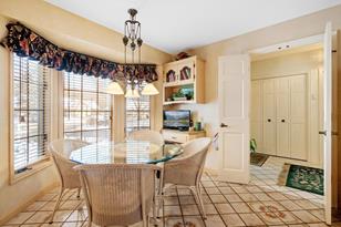 6106 Habitat Ct S - Photo 3