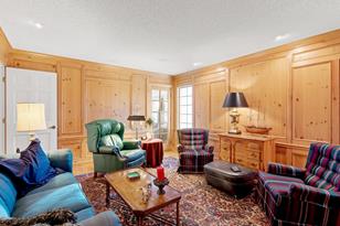 6106 Habitat Ct S - Photo 29