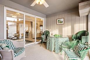 6106 Habitat Ct S - Photo 13