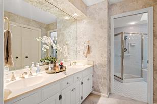 6106 Habitat Ct S - Photo 19