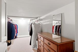 6106 Habitat Ct S - Photo 35