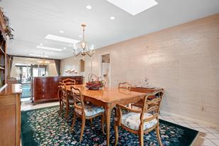 6106 Habitat Ct S - Photo 9