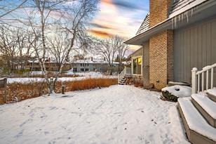 6106 Habitat Ct S - Photo 41