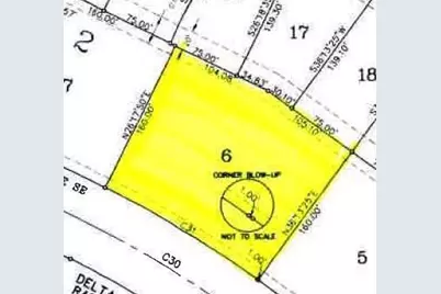 1484 Enterprise Drive SE, Chatfield, MN 55923 - Photo 1