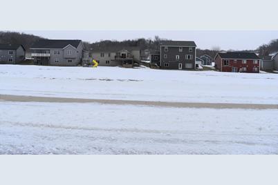 1484 Enterprise Drive SE, Chatfield, MN 55923 - Photo 3