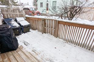 1643 Dunlap St N - Photo 9