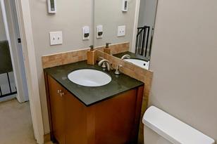 1643 Dunlap St N - Photo 7