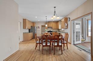 12600 Leyte St NE - Photo 9