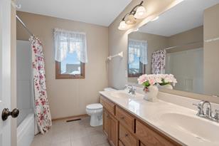 12600 Leyte St NE - Photo 29