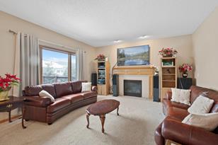 12600 Leyte St NE - Photo 11