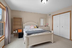 12600 Leyte St NE - Photo 27