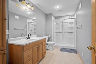 12600 Leyte St NE - Photo 37