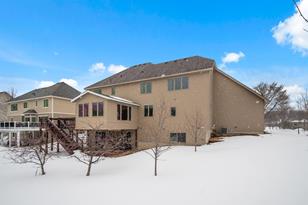 12600 Leyte St NE - Photo 41