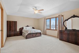 12600 Leyte St NE - Photo 21