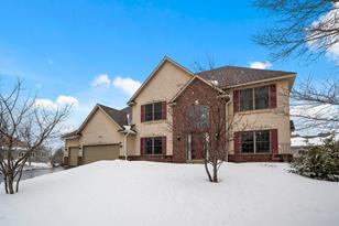 12600 Leyte St NE - Photo 23