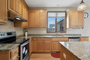 12600 Leyte St NE - Photo 5