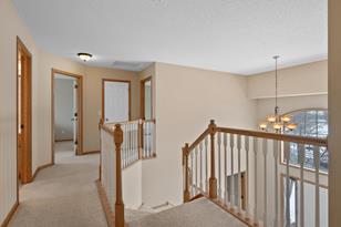 12600 Leyte St NE - Photo 19