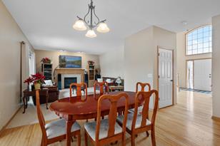 12600 Leyte St NE - Photo 7