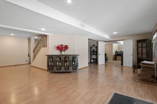 12600 Leyte St NE - Photo 35