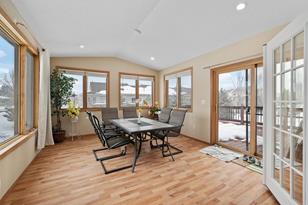 12600 Leyte St NE - Photo 15