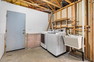 1861 85th Ave NE - Photo 31