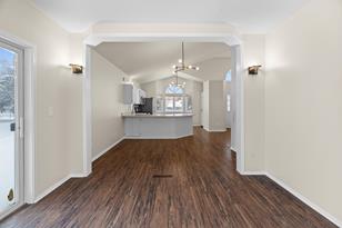 1861 85th Ave NE - Photo 9