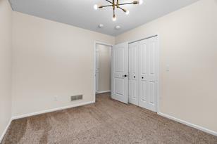 1861 85th Ave NE - Photo 21