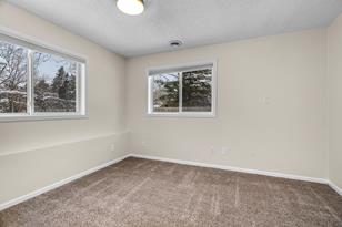 1861 85th Ave NE - Photo 15