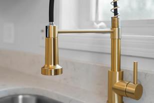 1861 85th Ave NE - Photo 3