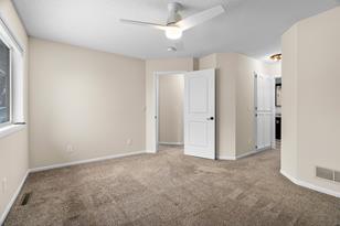 1861 85th Ave NE - Photo 27