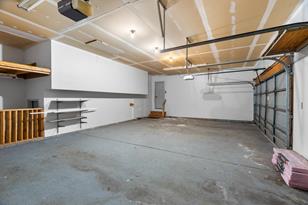 1861 85th Ave NE - Photo 33