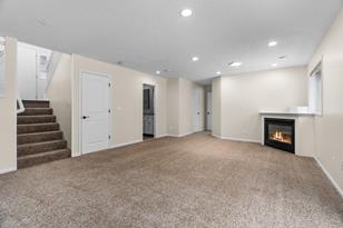 1861 85th Ave NE - Photo 11