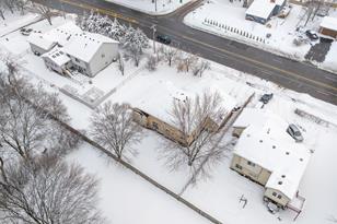 1861 85th Ave NE - Photo 23